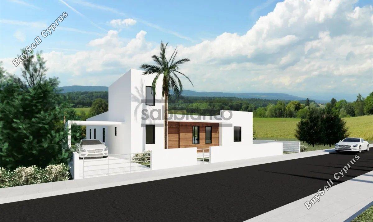 3 bedroom detached house for sale dromolaxia larnaca 8744180 image 16522076