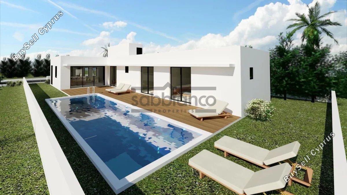 3 bedroom detached house for sale dromolaxia larnaca 8744180 image 16522077