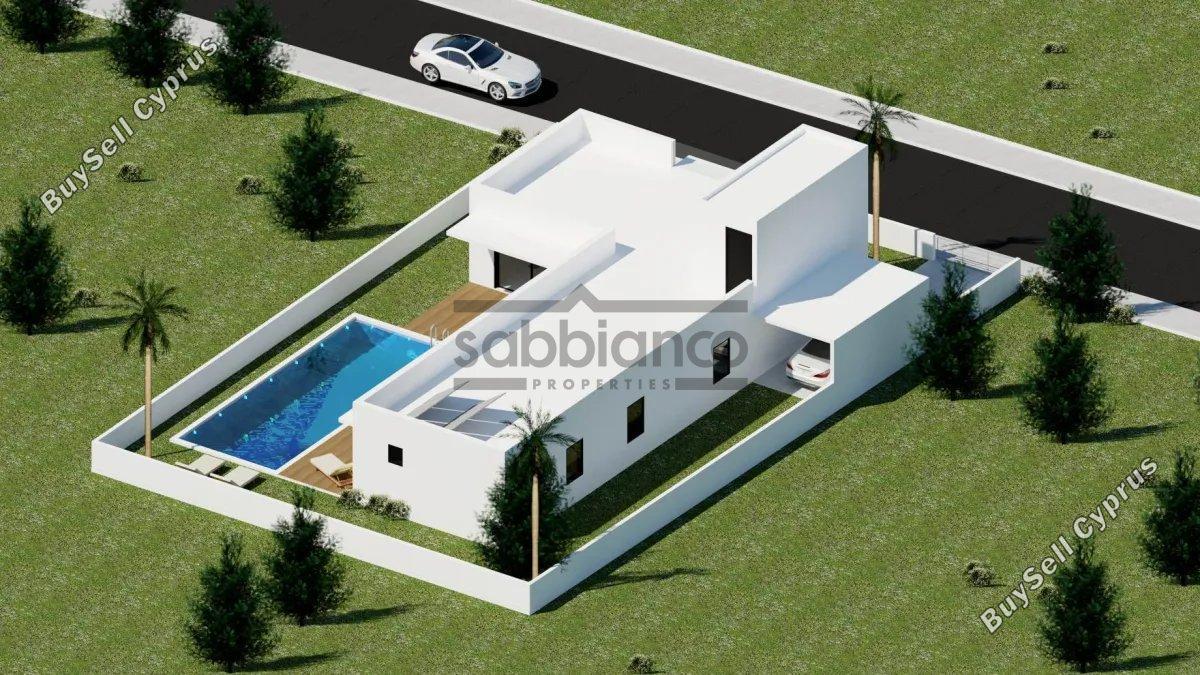 3 bedroom detached house for sale dromolaxia larnaca 8744180 image 16522078