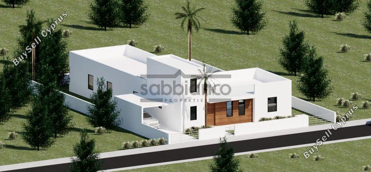 3 bedroom detached house for sale dromolaxia larnaca 8744180 image 16522079
