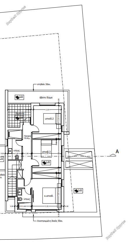 3 bedroom detached house for sale kato lakatamia nicosia 8382180 image 14884992