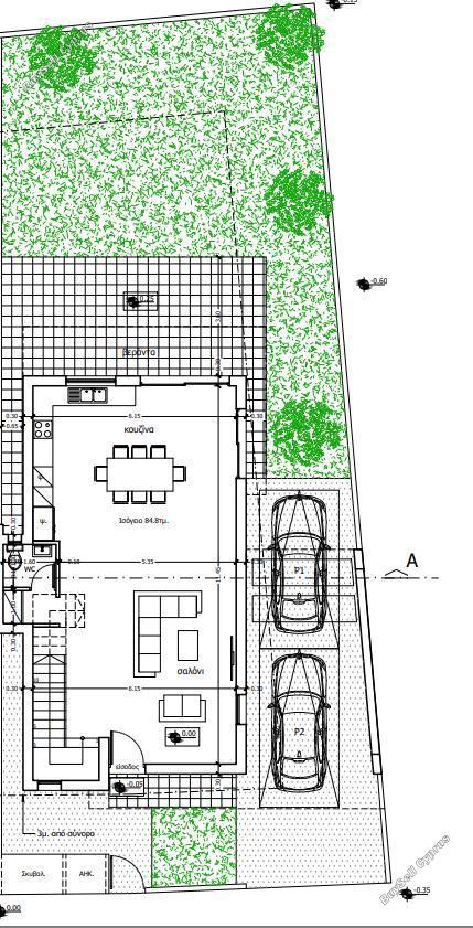 3 bedroom detached house for sale kato lakatamia nicosia 8382180 image 14884994