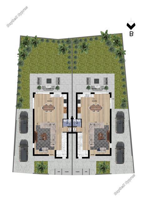 3 bedroom detached house for sale kato lakatamia nicosia 8382180 image 14884996