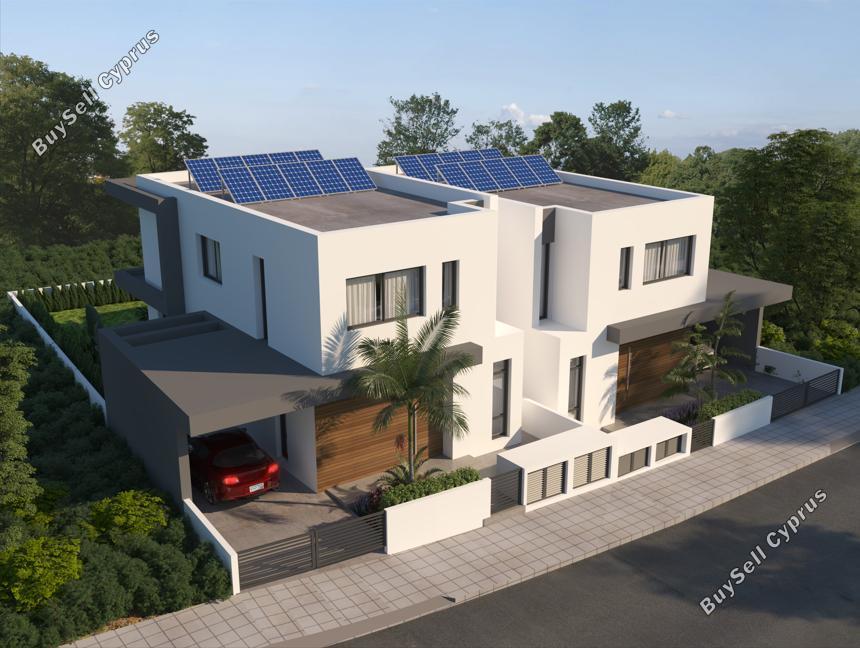 3 bedroom detached house for sale kato lakatamia nicosia 8382180 image 14885000