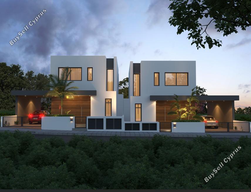 3 bedroom detached house for sale kato lakatamia nicosia 8382180 image 14885002