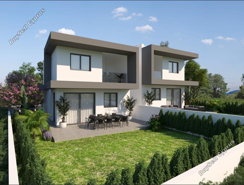 3 bedroom detached house for sale kato lakatamia nicosia 8382180 image 14885005