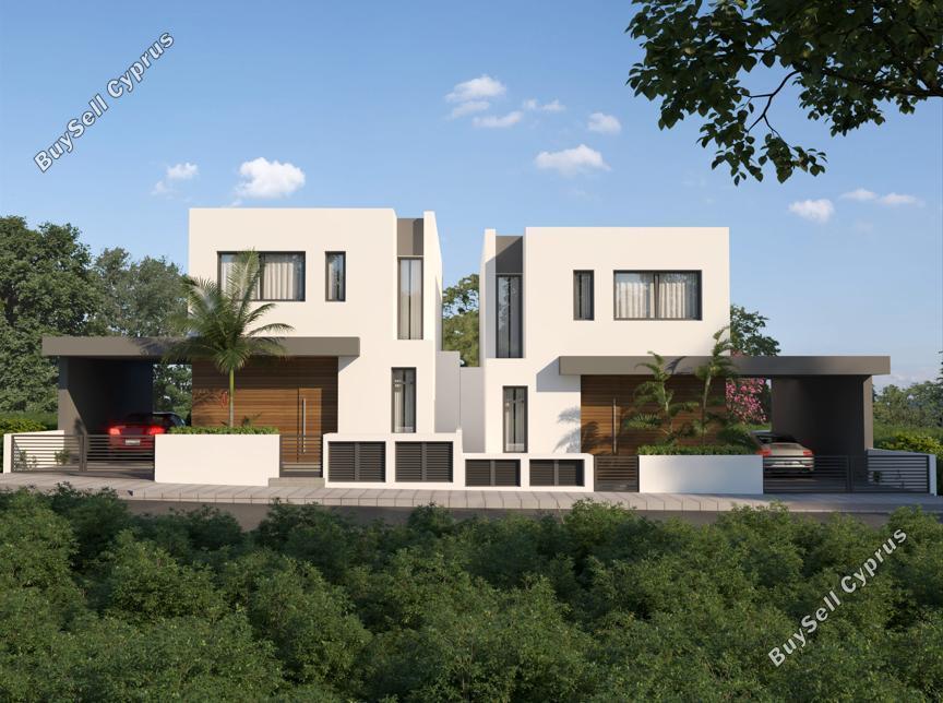 3 bedroom detached house for sale kato lakatamia nicosia 8382180 image 14885007