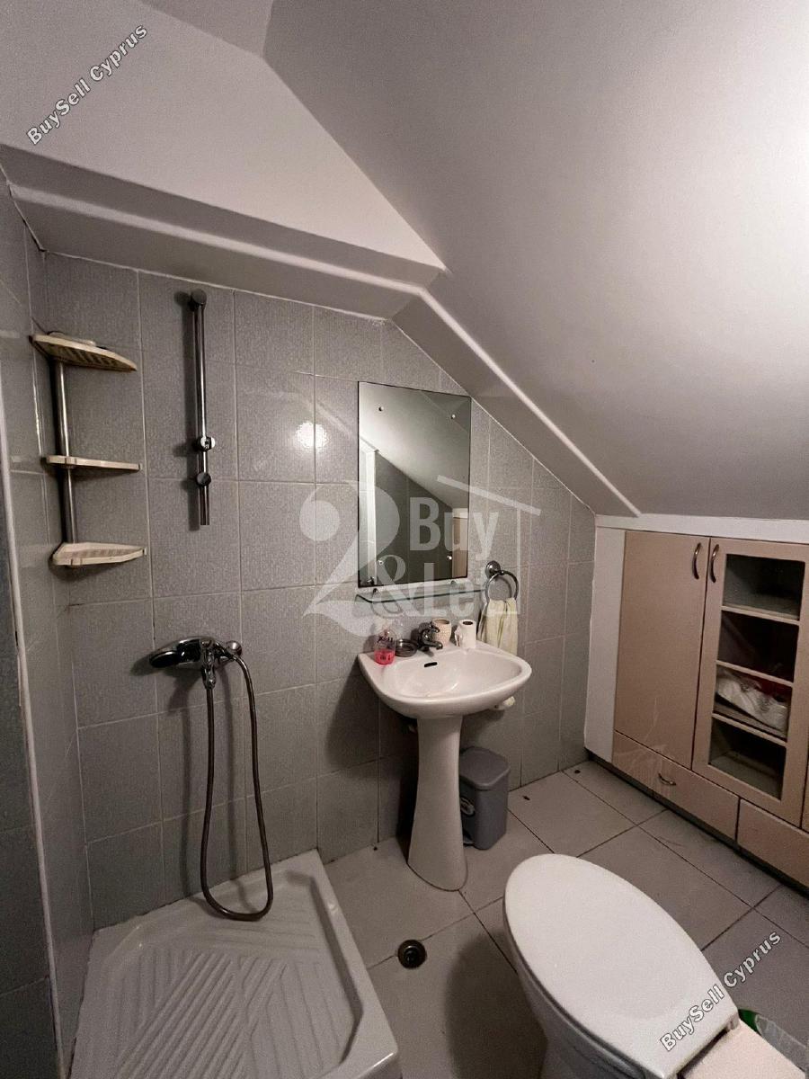 3 bedroom detached house for sale larnaca municipality larnaca 7940180 image 16955428