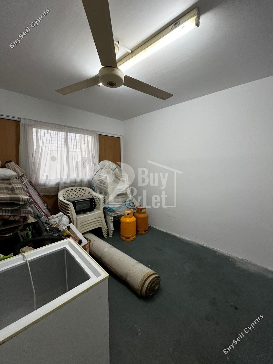 3 bedroom detached house for sale larnaca municipality larnaca 7940180 image 16955429