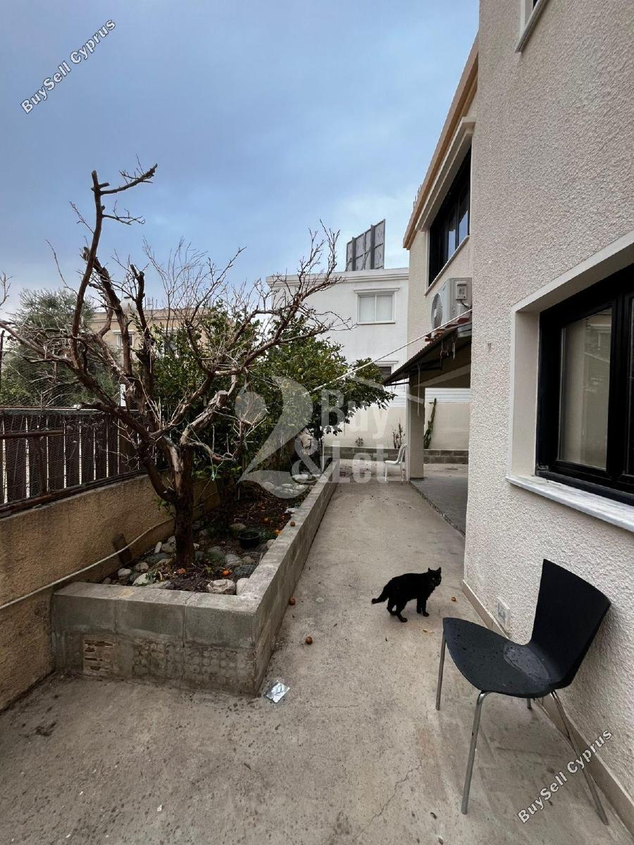 3 bedroom detached house for sale larnaca municipality larnaca 7940180 image 16955431