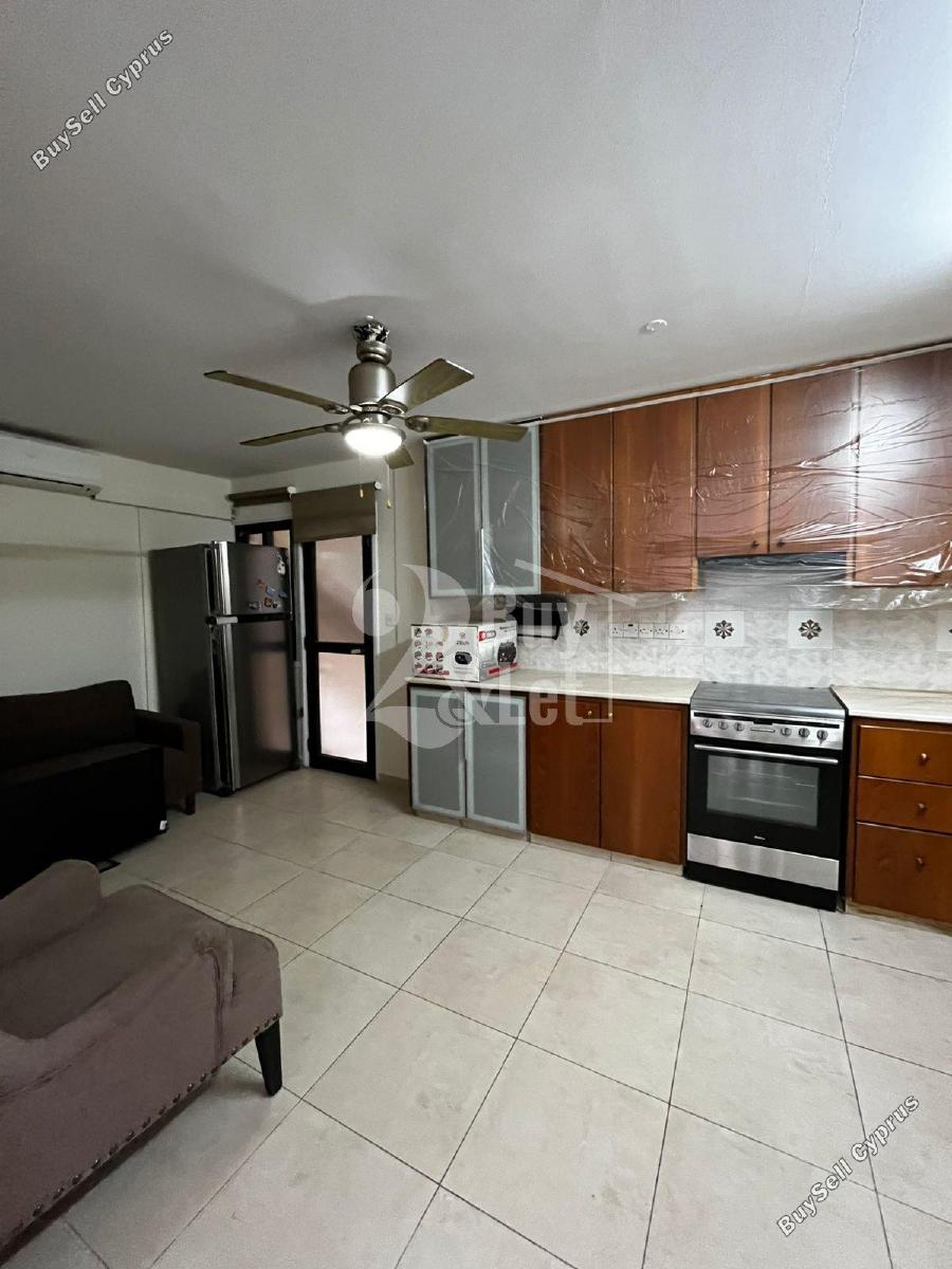 3 bedroom detached house for sale larnaca municipality larnaca 7940180 image 16955434