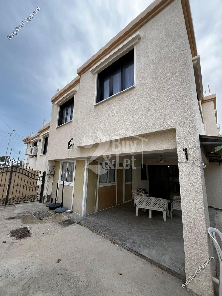 3 bedroom detached house for sale larnaca municipality larnaca 7940180 image 16955438