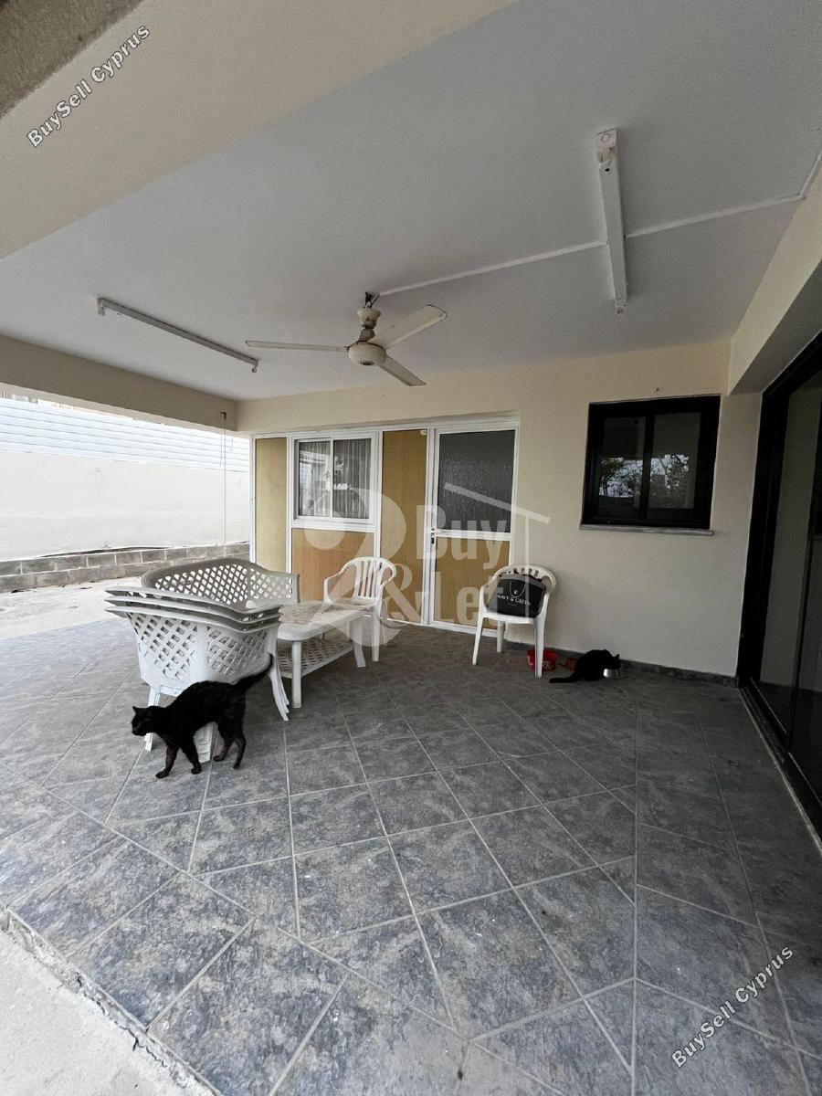 3 bedroom detached house for sale larnaca municipality larnaca 7940180 image 16955439