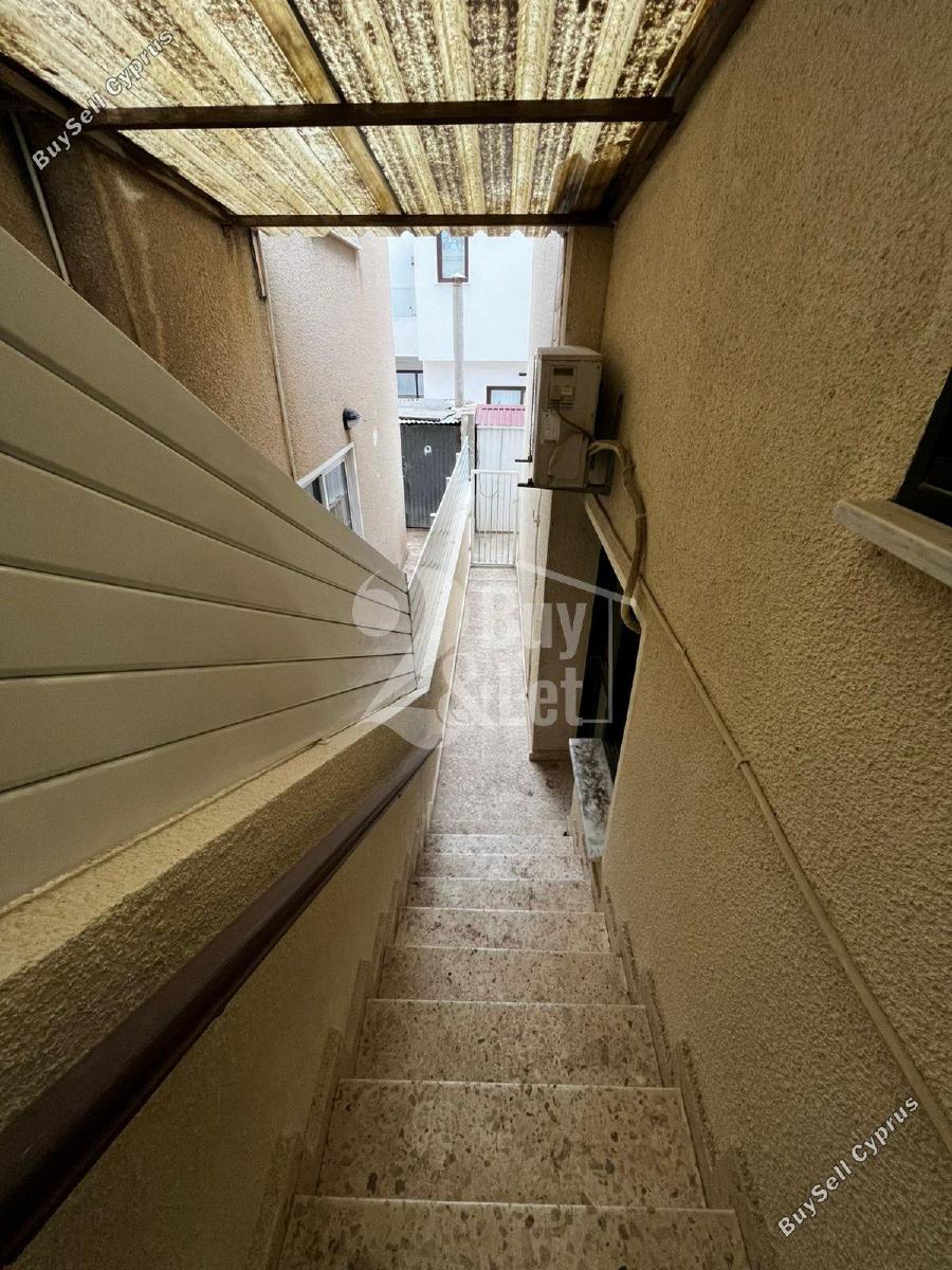 3 bedroom detached house for sale larnaca municipality larnaca 7940180 image 16955441