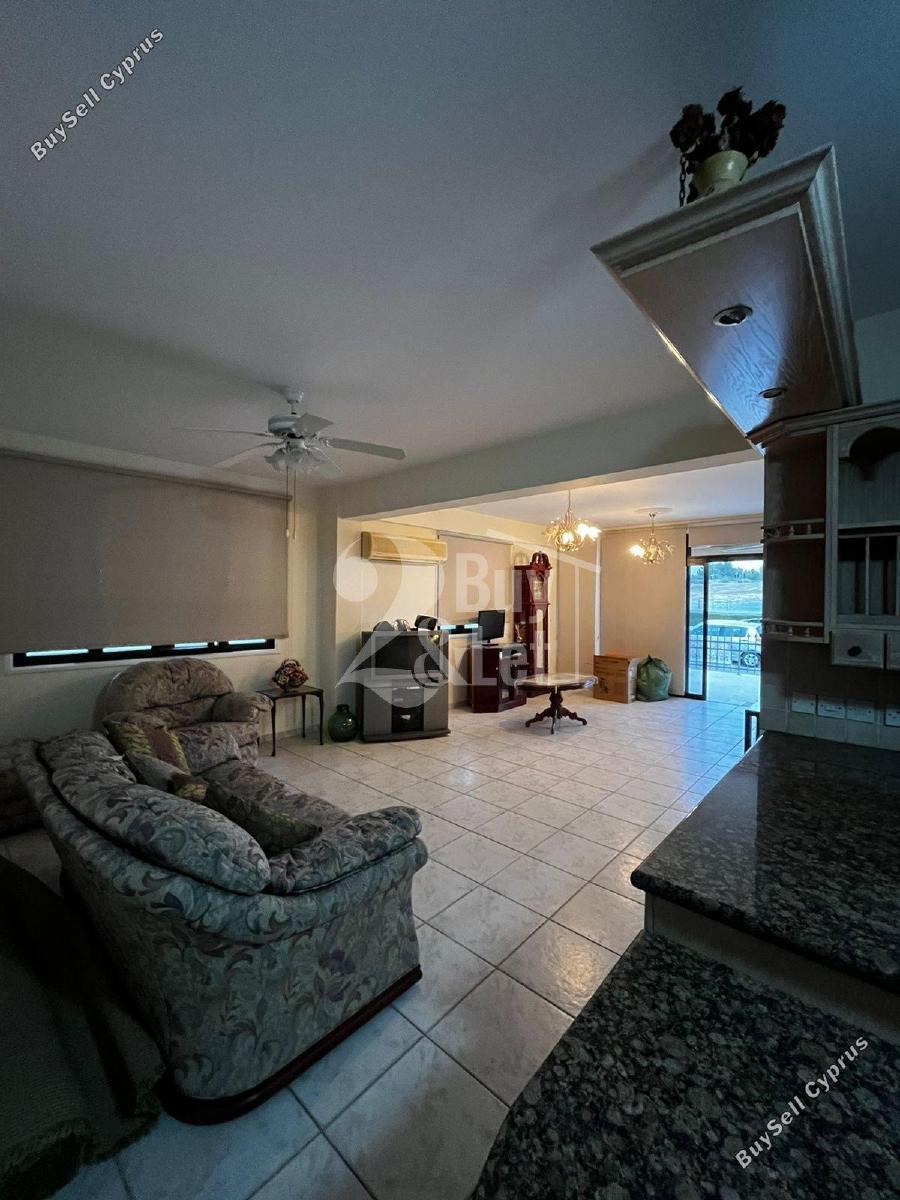 3 bedroom detached house for sale larnaca municipality larnaca 7940180 image 16955442