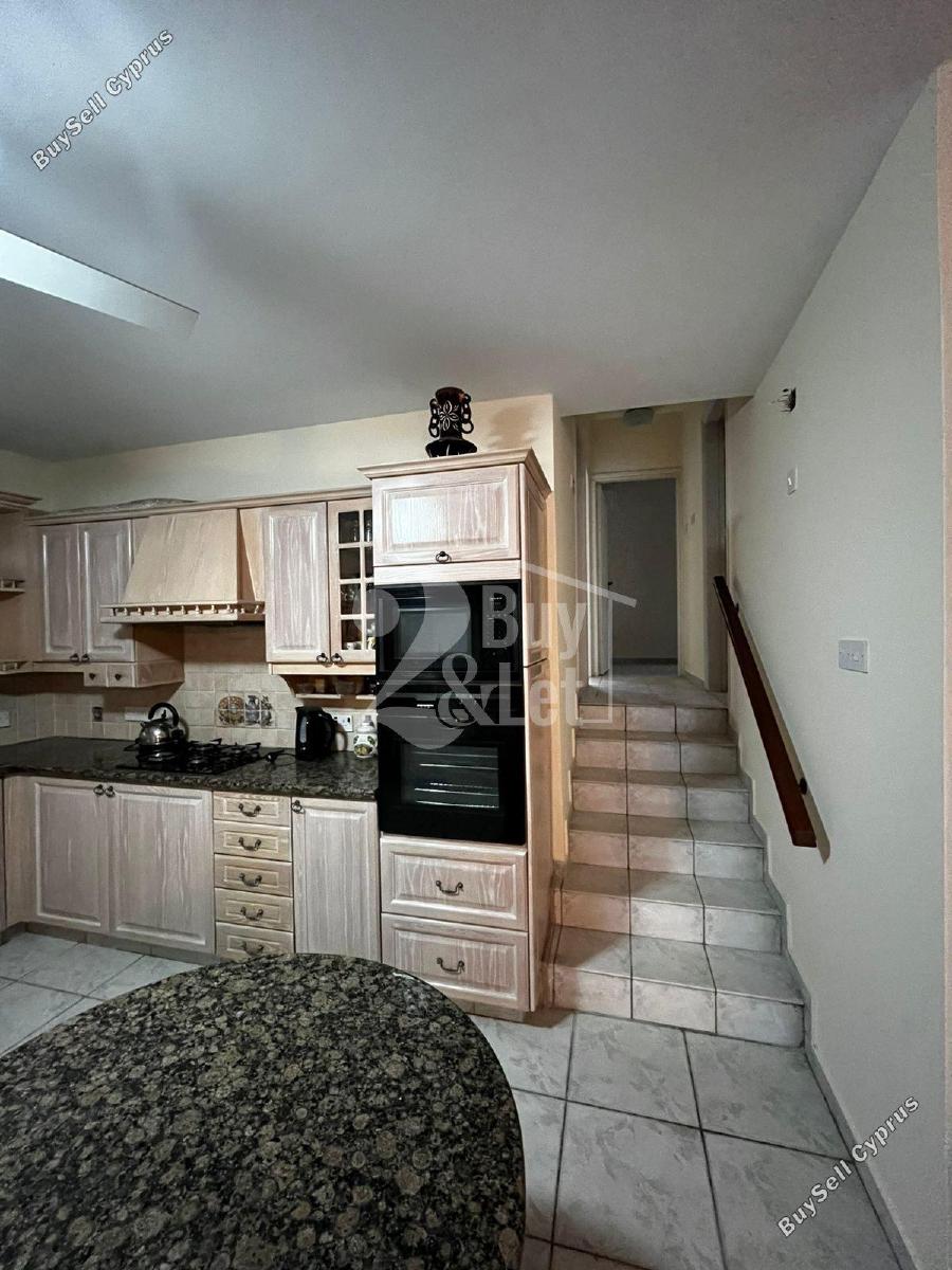 3 bedroom detached house for sale larnaca municipality larnaca 7940180 image 16955443