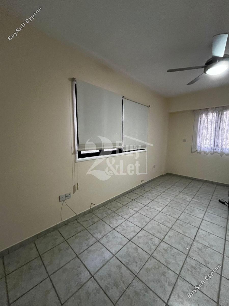 3 bedroom detached house for sale larnaca municipality larnaca 7940180 image 16955444