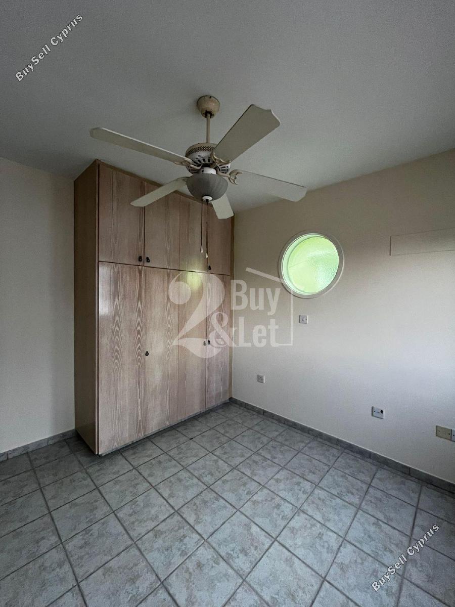 3 bedroom detached house for sale larnaca municipality larnaca 7940180 image 16955447