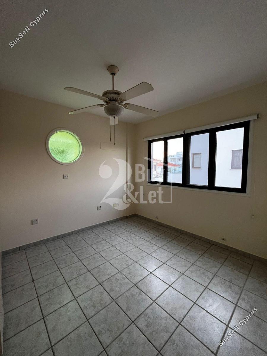 3 bedroom detached house for sale larnaca municipality larnaca 7940180 image 16955449
