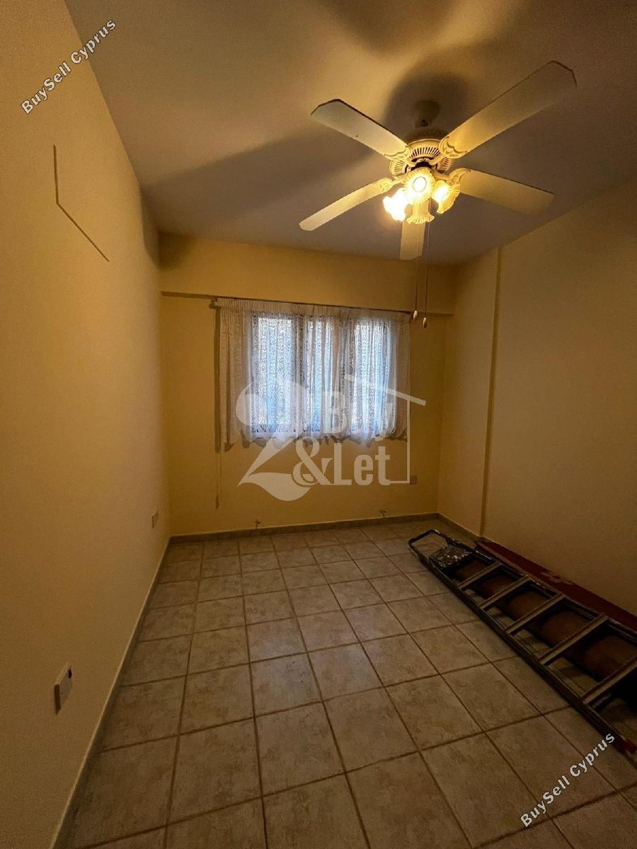 3 bedroom detached house for sale larnaca municipality larnaca 7940180 image 16955451