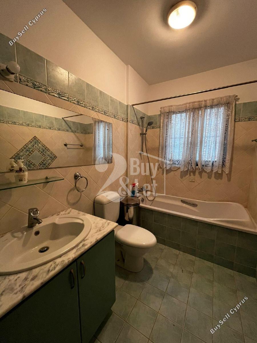 3 bedroom detached house for sale larnaca municipality larnaca 7940180 image 16955453