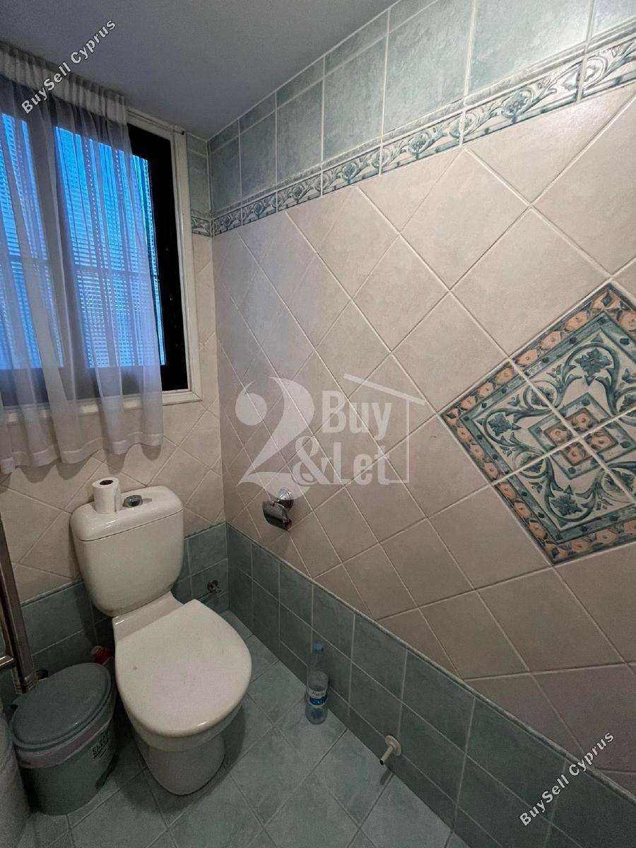 3 bedroom detached house for sale larnaca municipality larnaca 7940180 image 16955454
