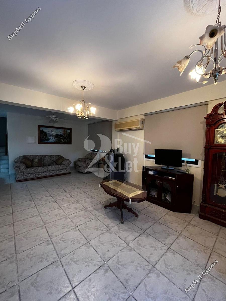 3 bedroom detached house for sale larnaca municipality larnaca 7940180 image 16955455