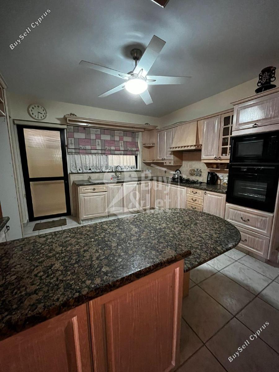 3 bedroom detached house for sale larnaca municipality larnaca 7940180 image 16955456