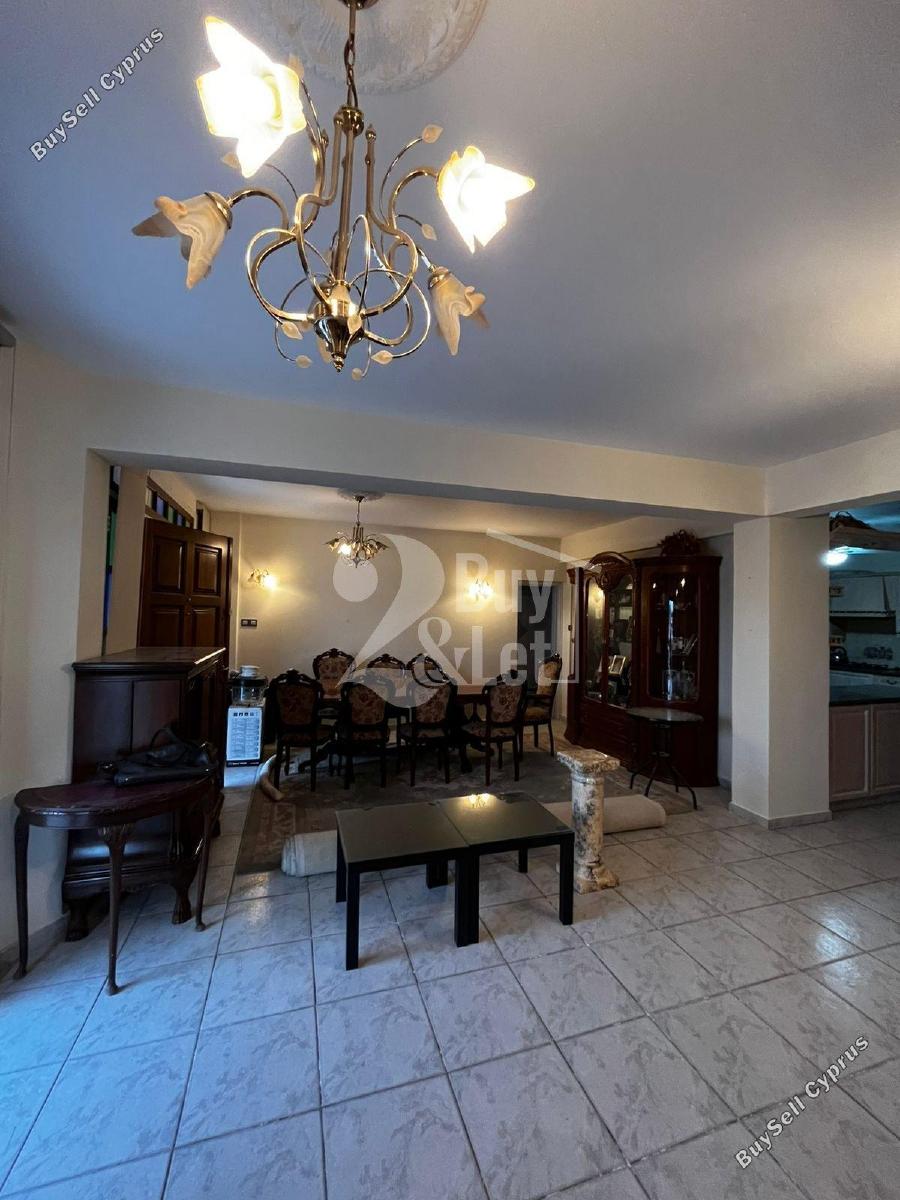 3 bedroom detached house for sale larnaca municipality larnaca 7940180 image 16955457