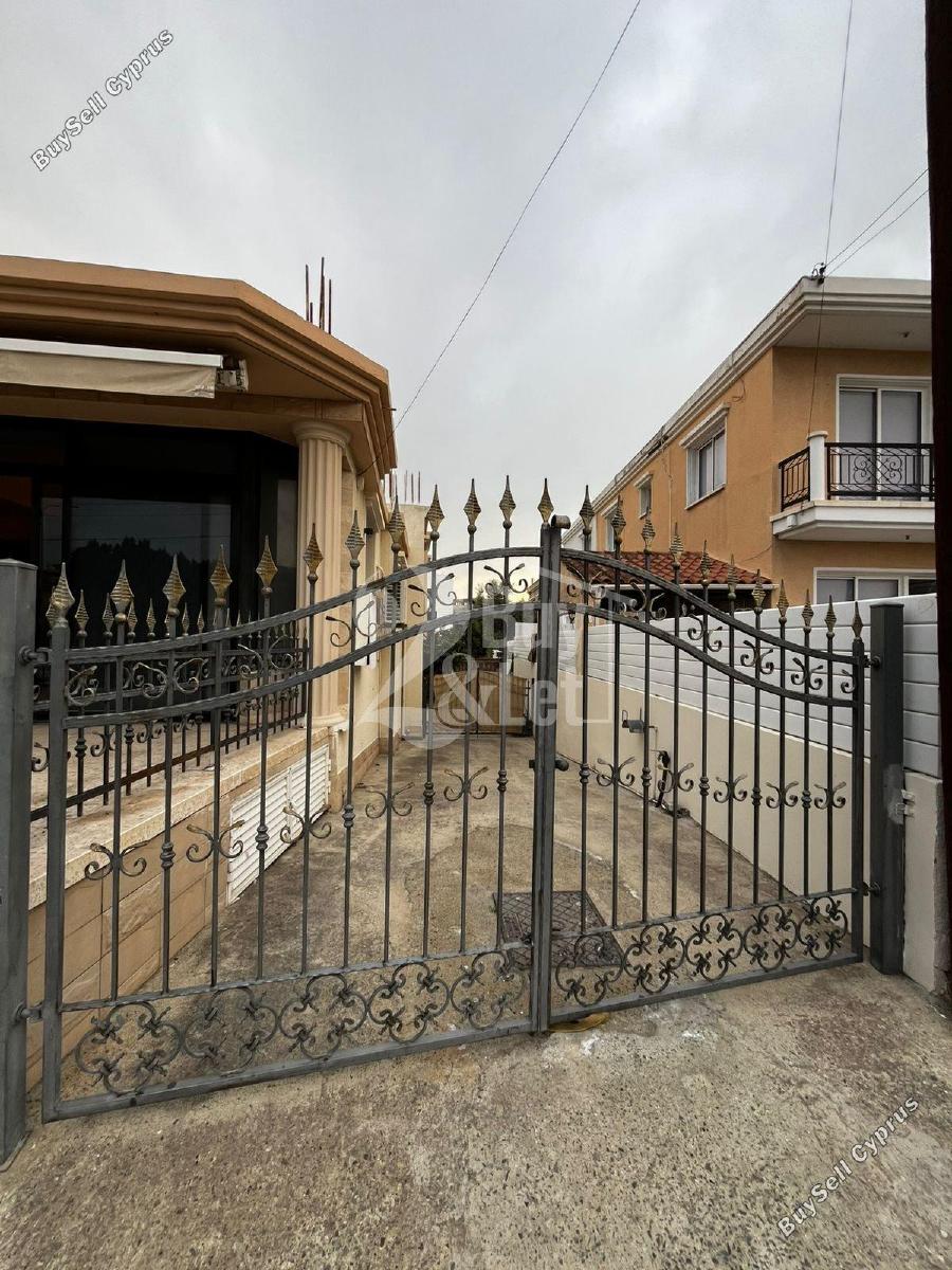 3 bedroom detached house for sale larnaca municipality larnaca 7940180 image 16955458