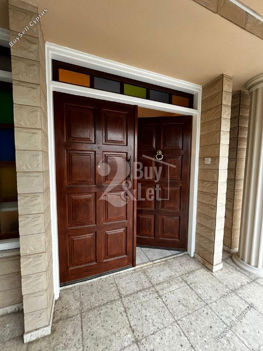 3 bedroom detached house for sale larnaca municipality larnaca 7940180 image 16955459