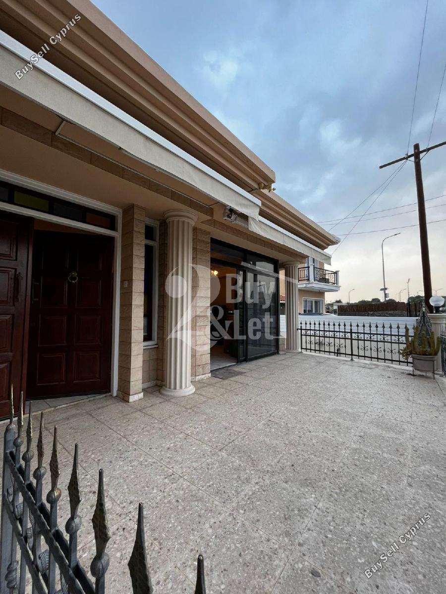 3 bedroom detached house for sale larnaca municipality larnaca 7940180 image 16955462