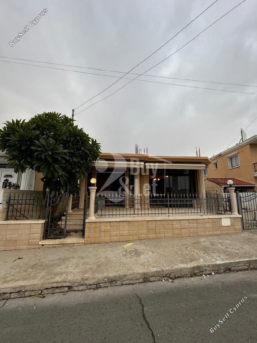 3 bedroom detached house for sale larnaca municipality larnaca 7940180 image 16955467