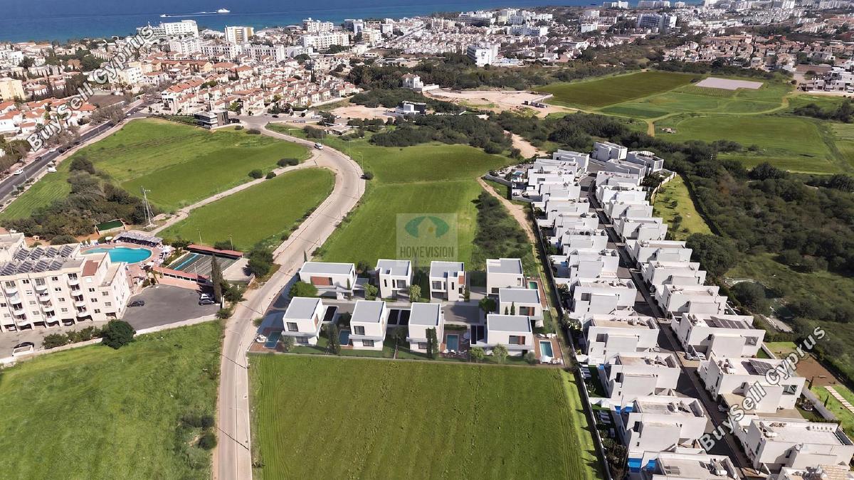 3 bedroom detached house for sale pernera famagusta 8759180 image 16533804