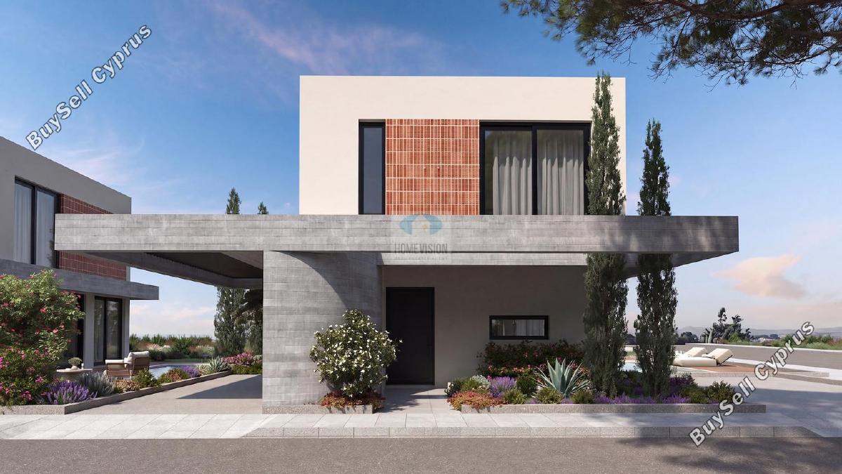 3 bedroom detached house for sale pernera famagusta 8759180 image 16533805