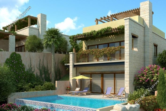 3 bedroom detached house for sale steni paphos 8146180 image 13432890