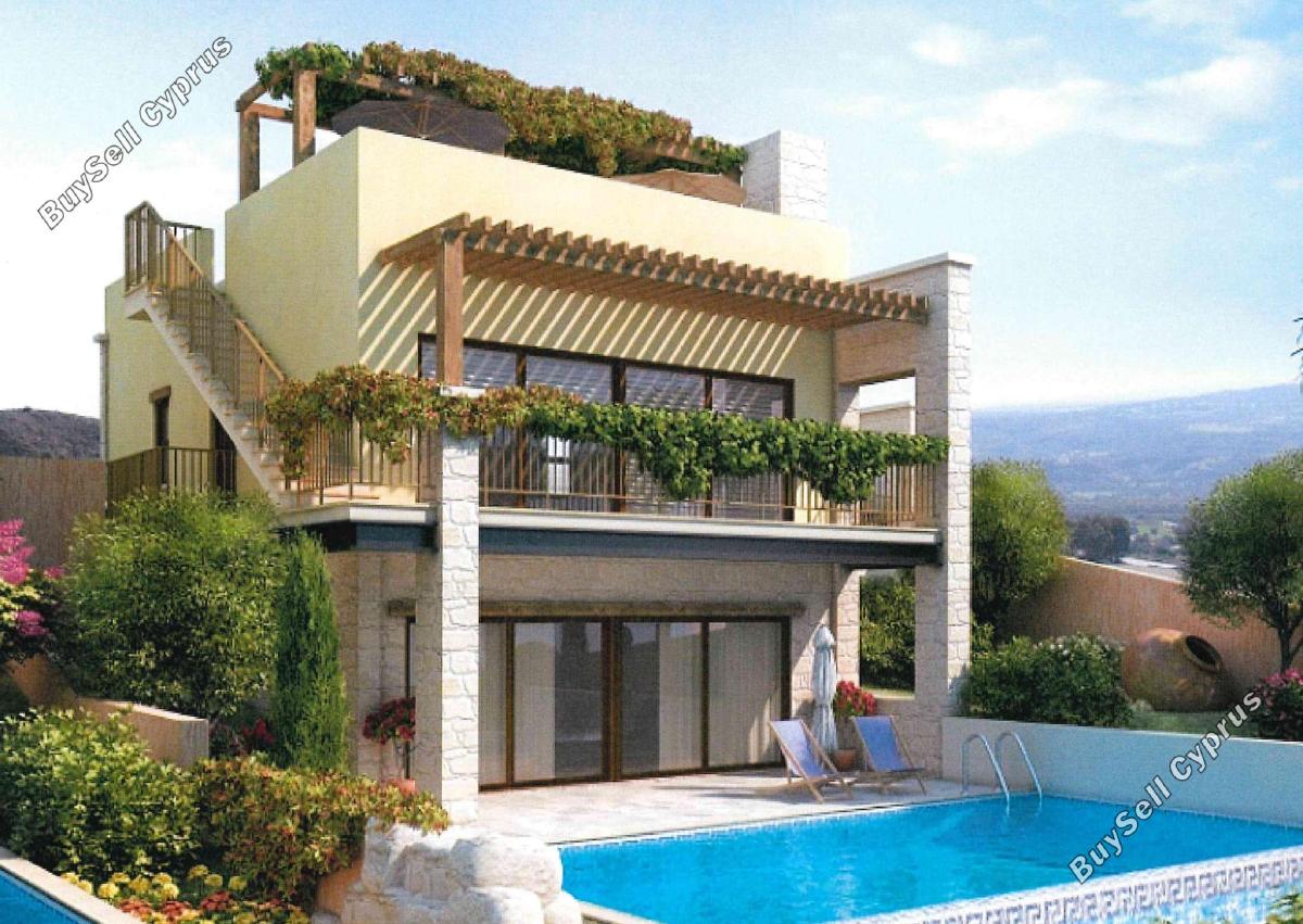 3 bedroom detached house for sale steni paphos 8146180 image 13432895