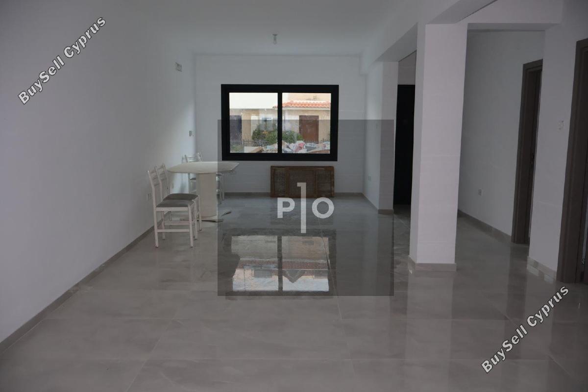3 bedroom detached house for sale strovolos nicosia 8225180 image 15644991