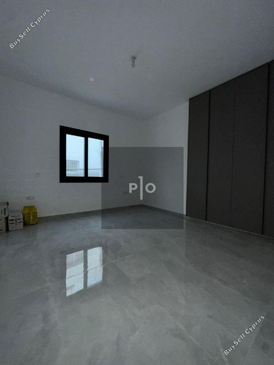 3 bedroom detached house for sale strovolos nicosia 8225180 image 15644992