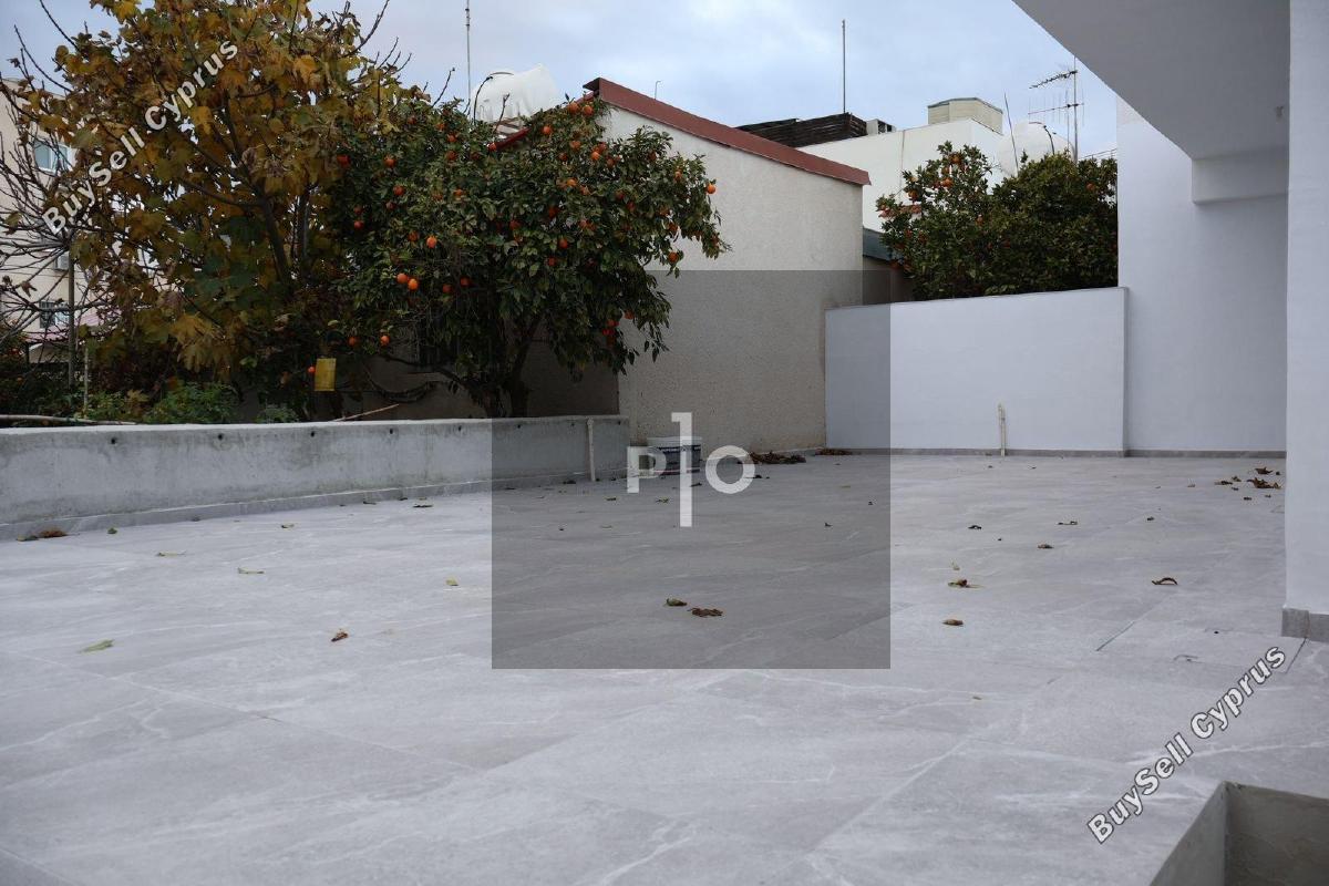 3 bedroom detached house for sale strovolos nicosia 8225180 image 15644993