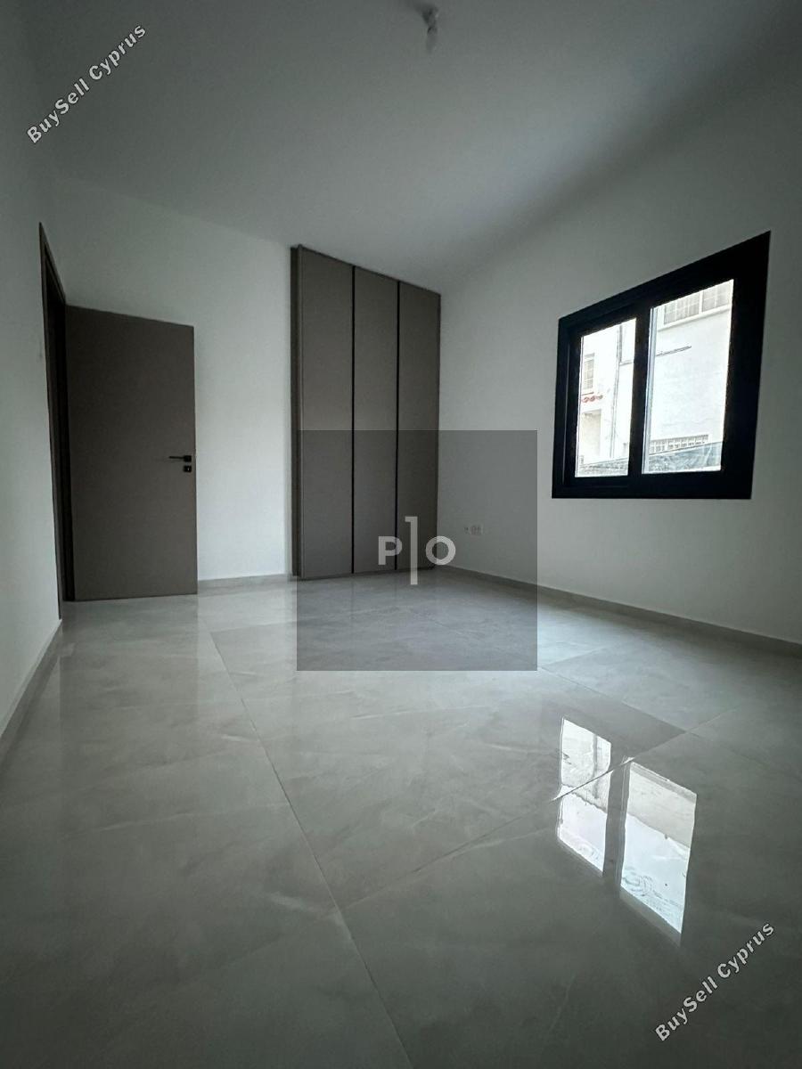3 bedroom detached house for sale strovolos nicosia 8225180 image 15644996