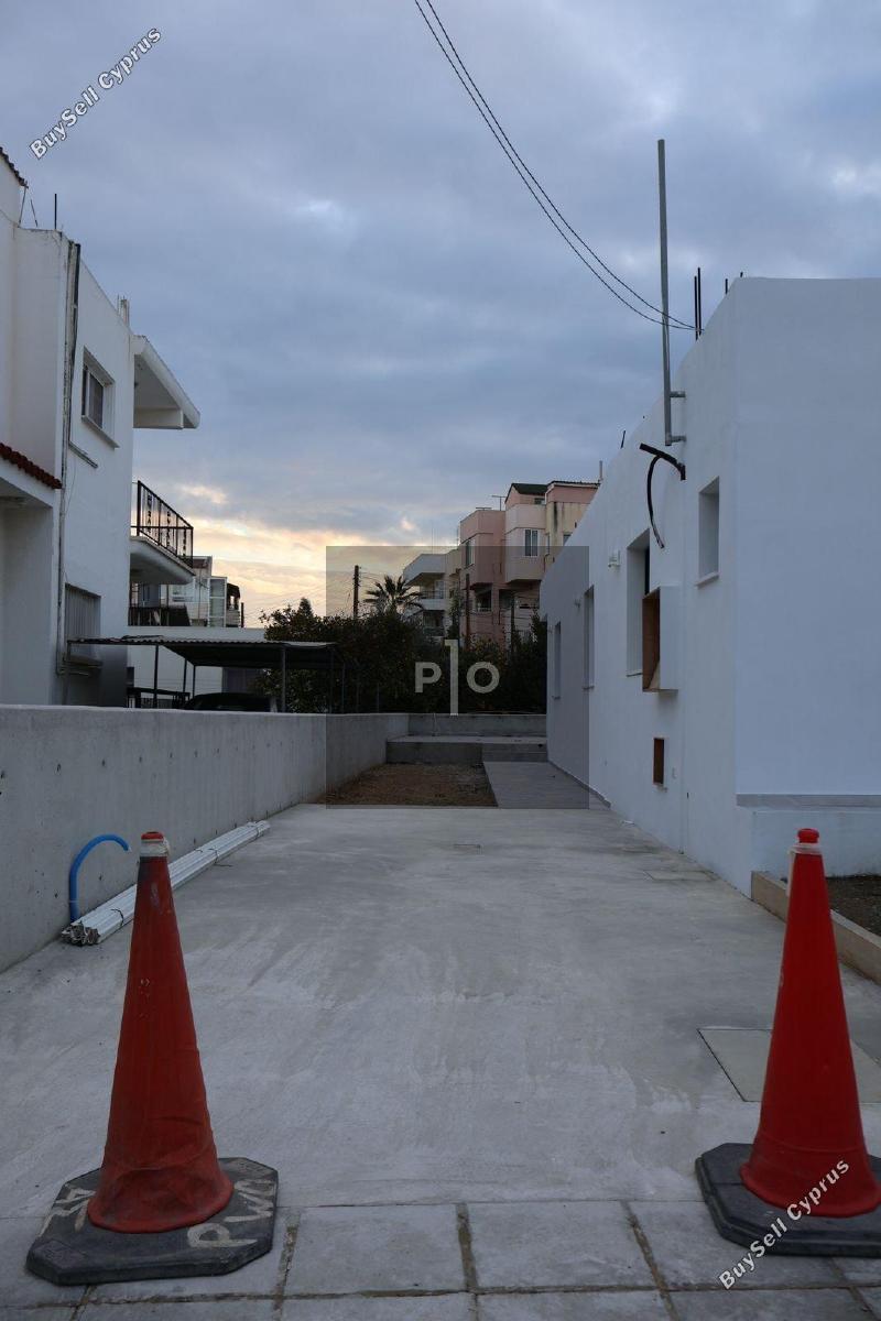 3 bedroom detached house for sale strovolos nicosia 8225180 image 15644998