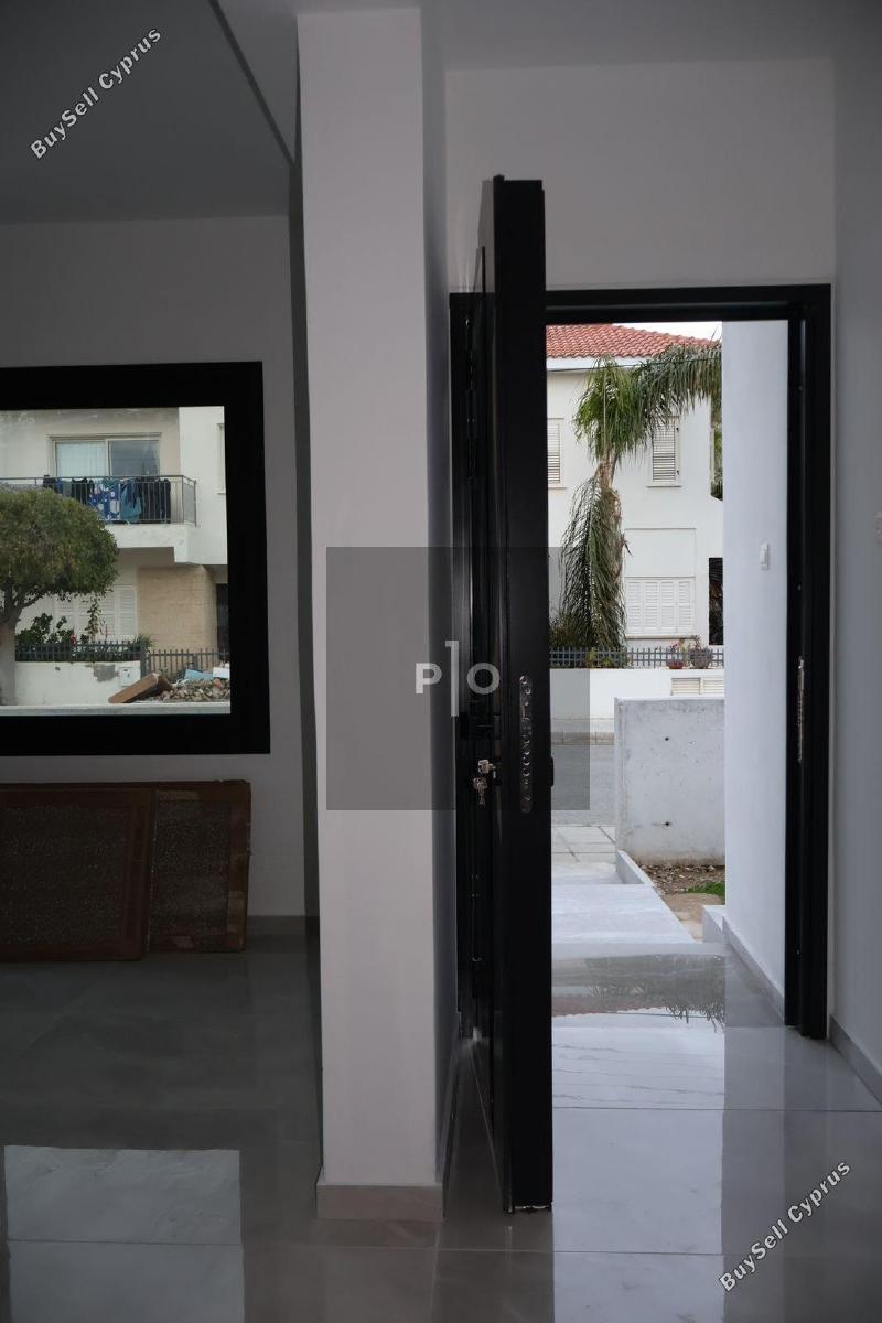 3 bedroom detached house for sale strovolos nicosia 8225180 image 15645000
