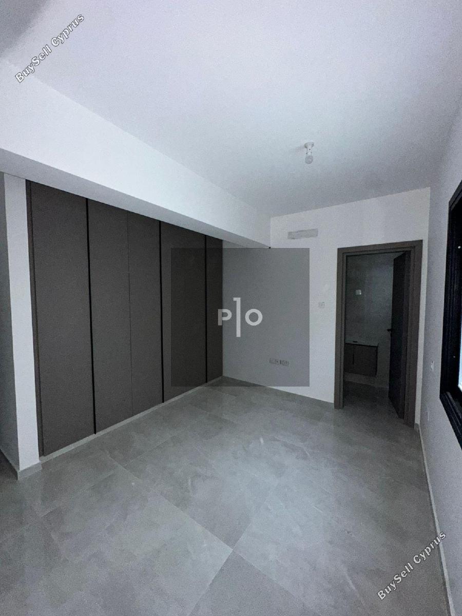 3 bedroom detached house for sale strovolos nicosia 8225180 image 15645002