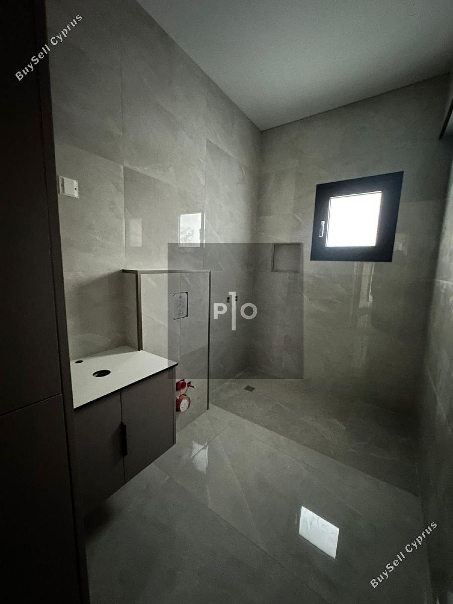 3 bedroom detached house for sale strovolos nicosia 8225180 image 15645005