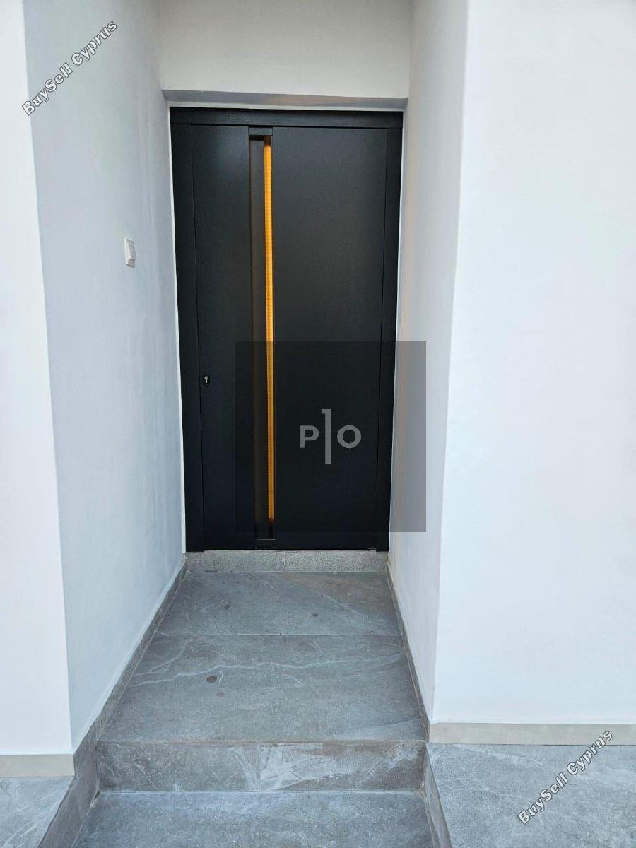 3 bedroom detached house for sale strovolos nicosia 8225180 image 15645007