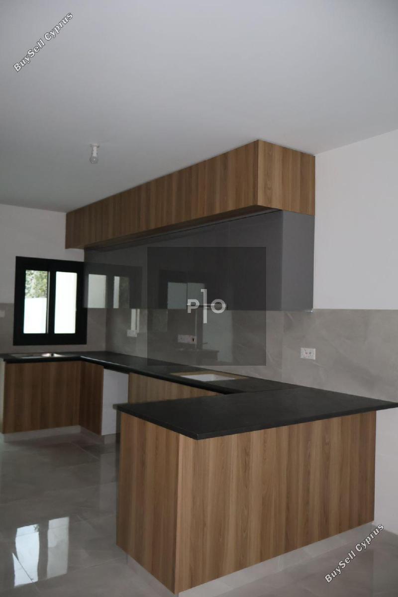 3 bedroom detached house for sale strovolos nicosia 8225180 image 15645008