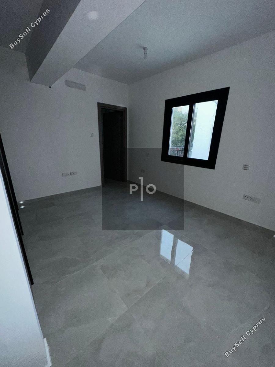 3 bedroom detached house for sale strovolos nicosia 8225180 image 15645010