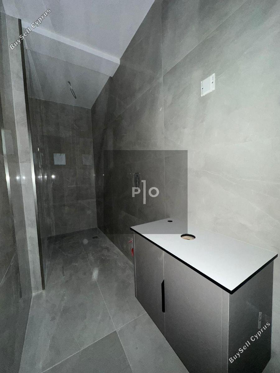 3 bedroom detached house for sale strovolos nicosia 8225180 image 15645011