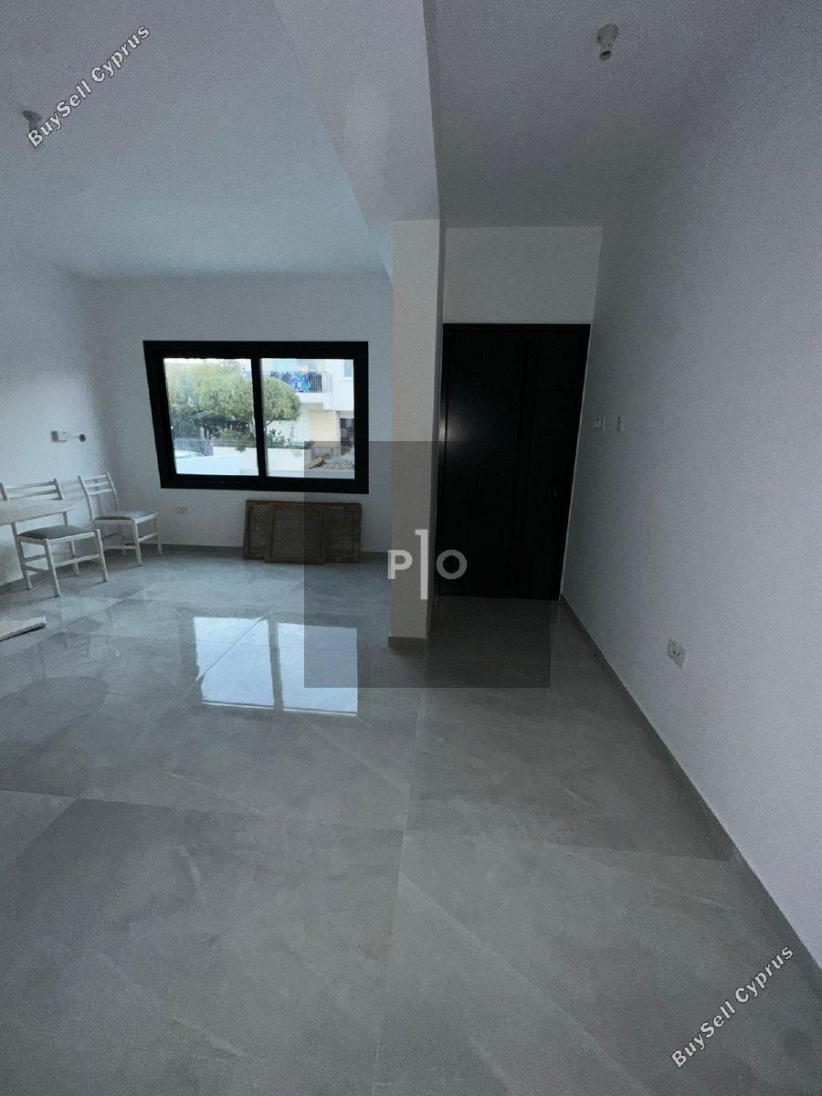 3 bedroom detached house for sale strovolos nicosia 8225180 image 15645013